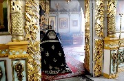 IMG_4727.jpg