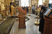 DSC_0138.JPG