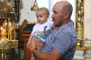 IMG_9467.JPG