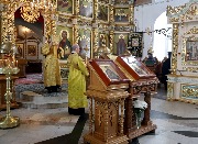 IMG_5034.JPG
