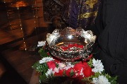 DSC_0787.JPG