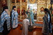 IMG_8533.JPG