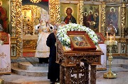 IMG_3318.JPG