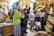 IMG_9921.JPG