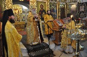 DSC_0406.JPG