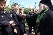 IMG_2989.JPG