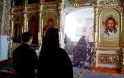 IMG_0663.jpg