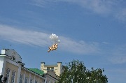 DSC_0508.JPG