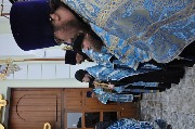 DSC_0427.JPG