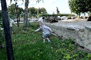 DSC_0700.JPG
