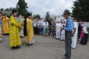 DSC_0267.JPG