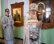 IMG_5493.JPG