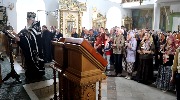 IMG_2945.jpg