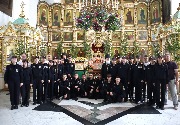 IMG_2821.JPG