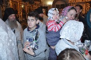 DSC_0117.JPG