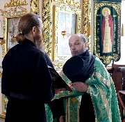 IMG_7749.JPG