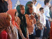 IMG_0769.JPG