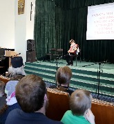 IMG_9676.JPG