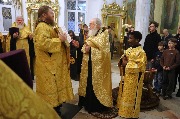 IMG_5553.jpg
