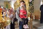 DSC_0187.JPG