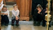 IMG_7110.JPG
