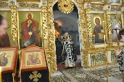 DSC_0090.JPG