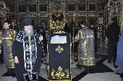DSC_0651.JPG