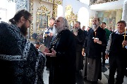 IMG_4903.JPG