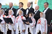 DSC_0579.JPG
