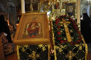 DSC_0002.JPG