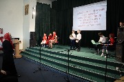 IMG_9679.JPG
