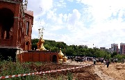 IMG_7895.JPG