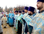 IMG_6439.JPG