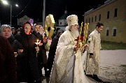 IMG_0494.JPG