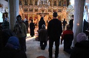 IMG_2685.JPG