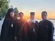 IMG_4439.jpg