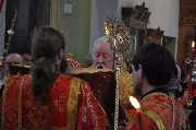 DSC_2962.JPG
