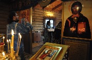 DSC_0002.JPG