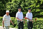 IMG_8603.JPG
