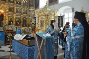 DSC_0883.JPG