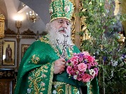 IMG_9317.JPG