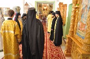 DSC_0001.JPG