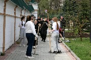 IMG_8415.JPG