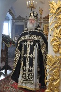 DSC_0090.JPG