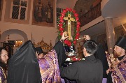 DSC_0763.JPG