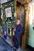 IMG_7865.JPG