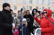 DSC_0430.JPG