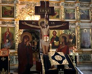 IMG_7927.JPG