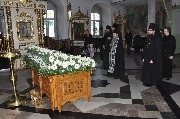 DSC_0090.JPG