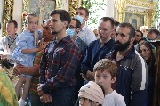 IMG_9322.JPG